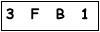 salt-02FDFCED