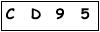 salt-760210D4