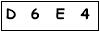salt-6411CE04