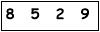 salt-352F9368
