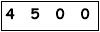 salt-99315DF4