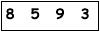 salt-FBA1193C