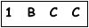 salt-DCE9E47A