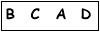 salt-5EC07E2A