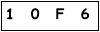 salt-1F5EB663
