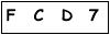 salt-E86D77EB