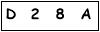 salt-60838C44