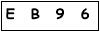 salt-59EC6A54