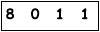 salt-9888C242
