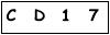salt-D55B97E3