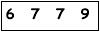 salt-DEB7869A
