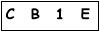 salt-A6C3BFC0
