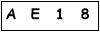 salt-D51DC123