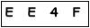 salt-B83680DB