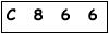 salt-C52C758C