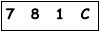 salt-3CC8C879