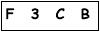 salt-09E8426B