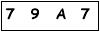 salt-B2ADCC46