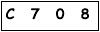 salt-8573364B