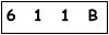 salt-D163174E