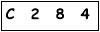 salt-7EAF7722