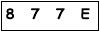 salt-DF516C26