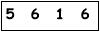 salt-74AAF45D