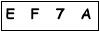 salt-104D2378