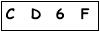salt-30CD54D8