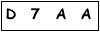 salt-3B600DCF