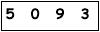 salt-86426A3F