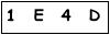 salt-4E2D24CE