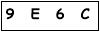 salt-894C12C3