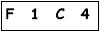 salt-2341F8B2