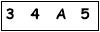 salt-97B4A6F5