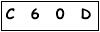 salt-93963F8A