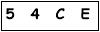 salt-1FE8D13A