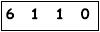 salt-AEF3BCC0