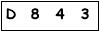 salt-697A2075