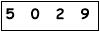 salt-040B166E
