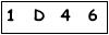 salt-09D536AD