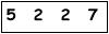 salt-FC5619A6