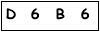 salt-7A41B106