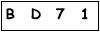 salt-D931D86F