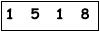 salt-2B50903C