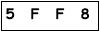 salt-07D7EDFF
