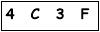 salt-84C99124