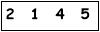 salt-61BD938B