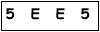 salt-639E8E26