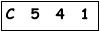 salt-5A6EE051